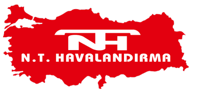 NT Havalandırma